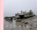 Pik-Nik